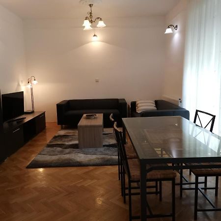 Sugar Apartman Debrecen Exterior photo